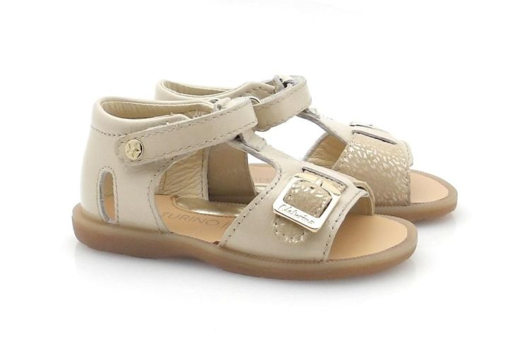 Naturino Quarzo (260077) - Reynders - Daenen