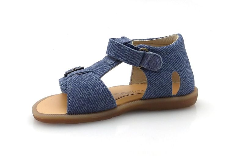 Naturino Quarzo (260027-77) - Reynders - Daenen