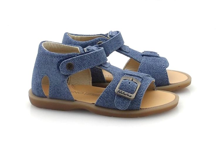 Naturino Quarzo (260027-77) - Reynders - Daenen