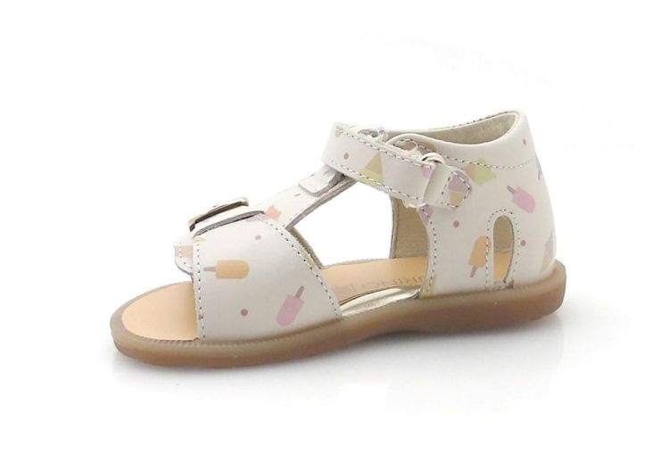 Naturino Quarzo (260252) - Reynders - Daenen