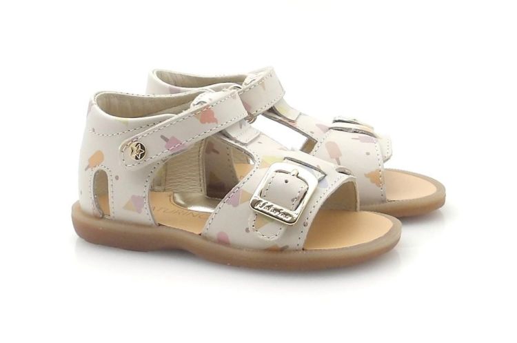 Naturino Quarzo (260252) - Reynders - Daenen