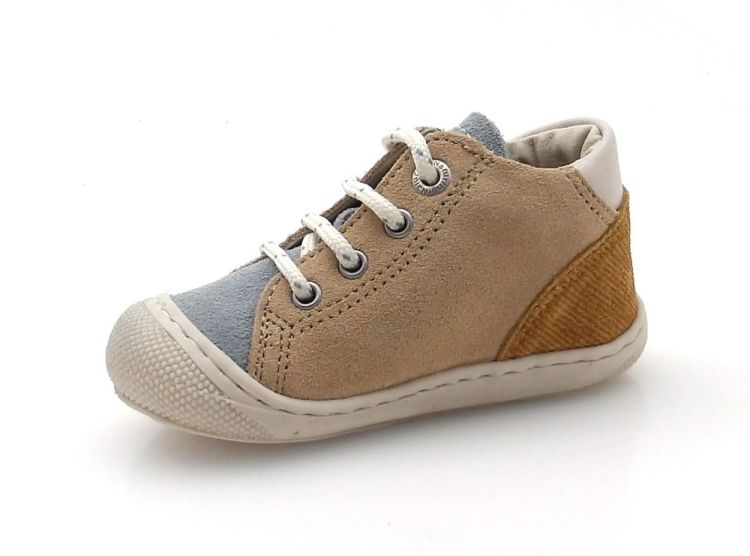 Naturino Romy (260027) - Reynders - Daenen