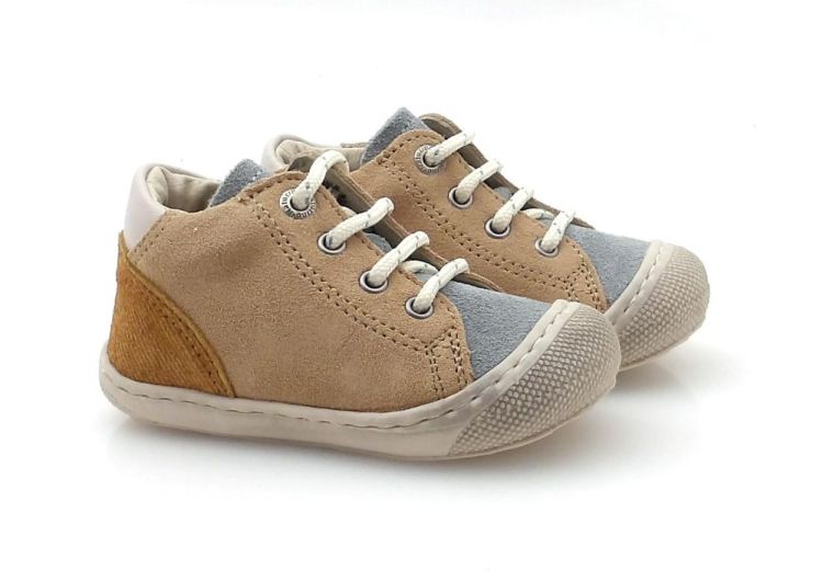 Naturino Romy (260027) - Reynders - Daenen