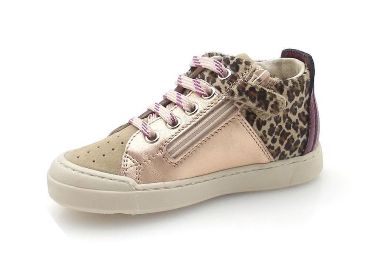 Naturino Trajan (250698) - Reynders - Daenen