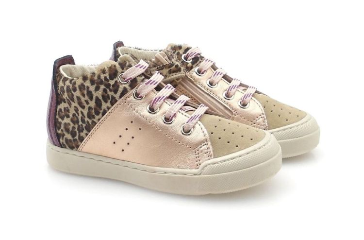 Naturino Trajan (250698) - Reynders - Daenen