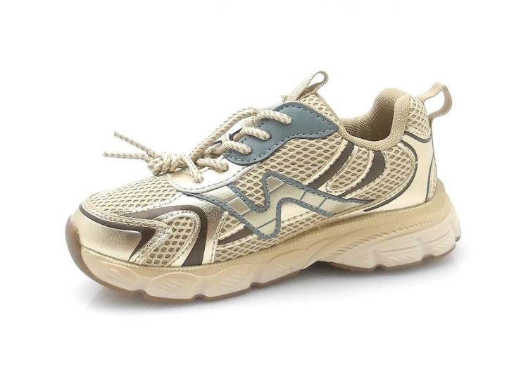 Naturino Wave (250645) - Reynders - Daenen