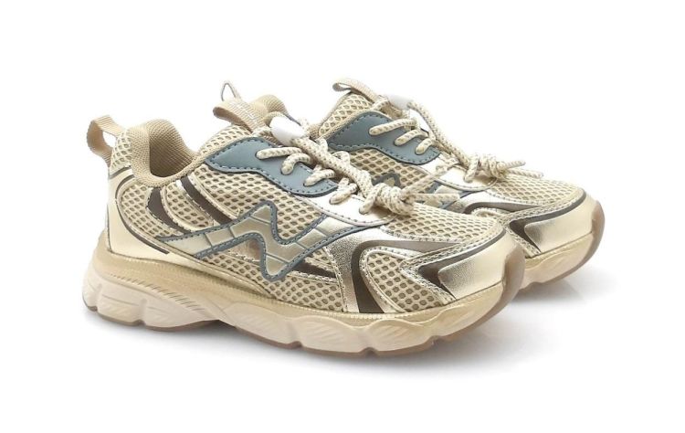 Naturino Wave (250645) - Reynders - Daenen