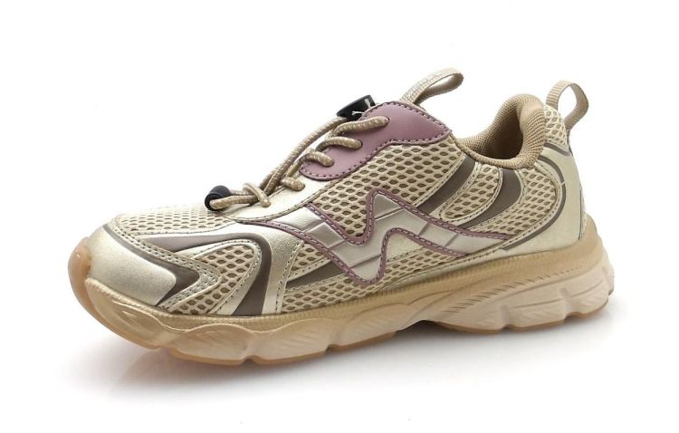 Naturino Wave (260860) - Reynders - Daenen