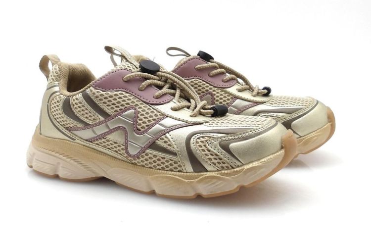 Naturino Wave (260860) - Reynders - Daenen