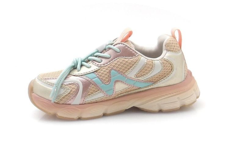 Naturino Wave (260252) - Reynders - Daenen