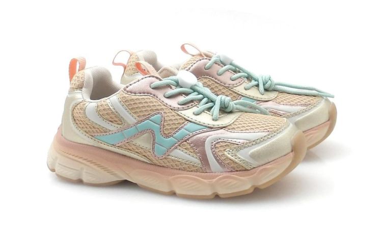 Naturino Wave (260252) - Reynders - Daenen