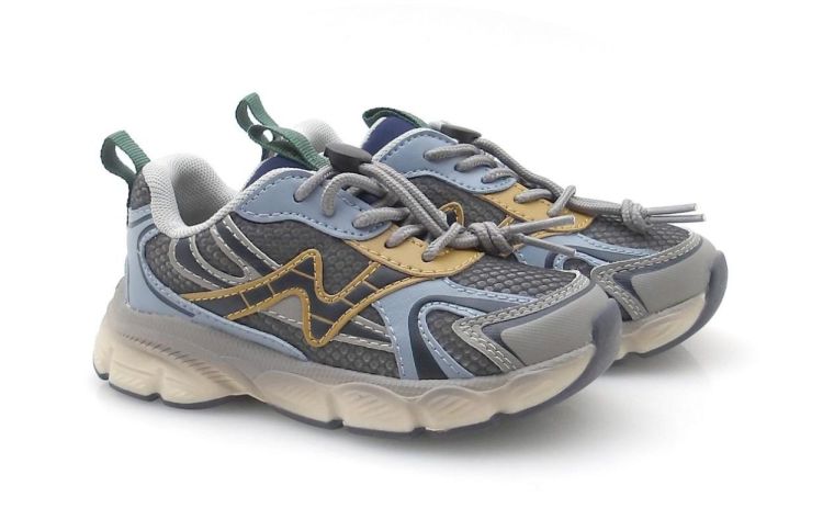 Naturino Wave (250645) - Reynders - Daenen