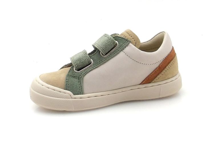 Naturino Zylka Vl (260027) - Reynders - Daenen