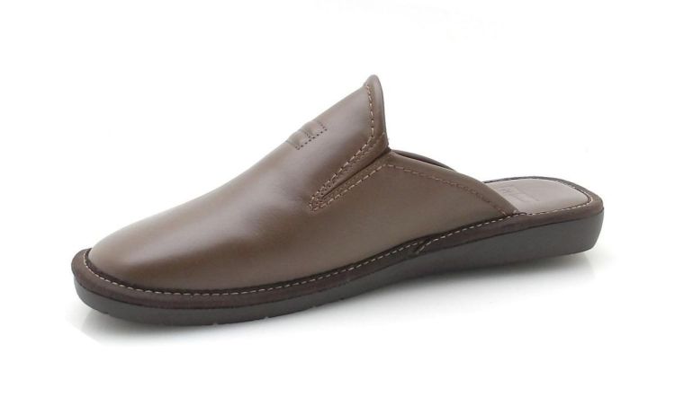 Nordika's 2210  (250713) - Reynders - Daenen