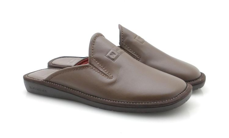 Nordika's 2210  (250713) - Reynders - Daenen