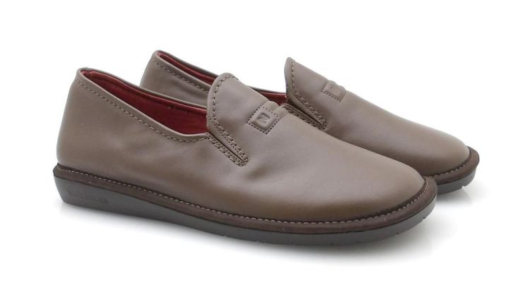 Nordika's 2211 (250713) - Reynders - Daenen