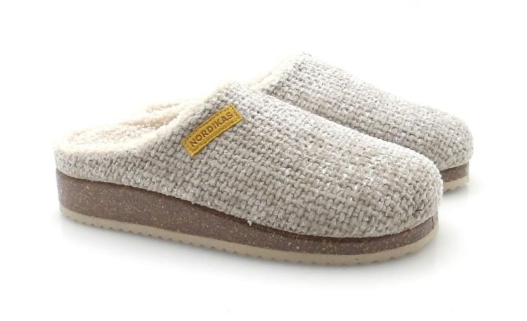 Nordika's 2243 (250713) - Reynders - Daenen