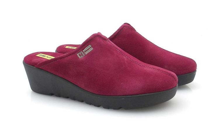 Nordika's 2287 (250913) - Reynders - Daenen