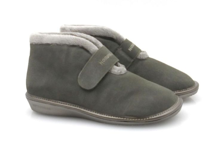 Nordika's 280 (250767) - Reynders - Daenen