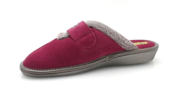 Nordika's 6347 (250713) - Reynders - Daenen