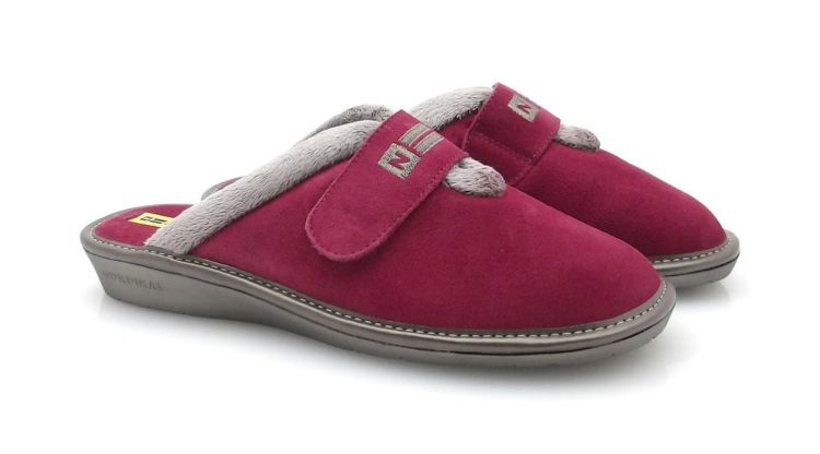 Nordika's 6347 (250713) - Reynders - Daenen