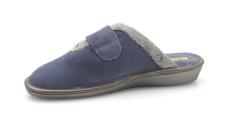 Nordika's 6347 (250713) - Reynders - Daenen