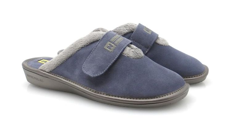 Nordika's 6347 (250713) - Reynders - Daenen