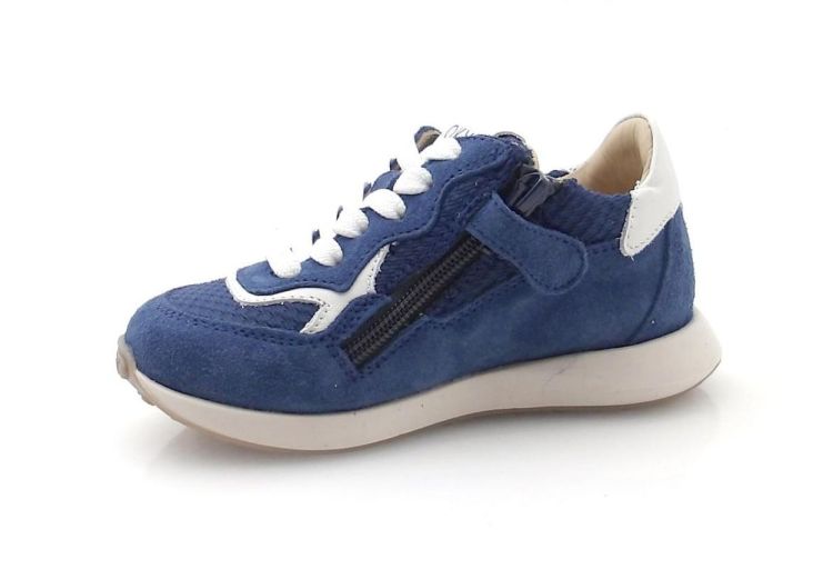 Okyo 0262 (260222) - Reynders - Daenen