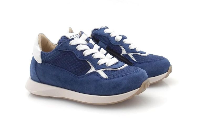 Okyo 0262 (260222) - Reynders - Daenen