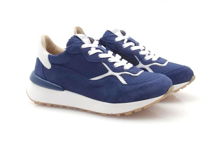 Okyo 854 (260242) - Reynders - Daenen