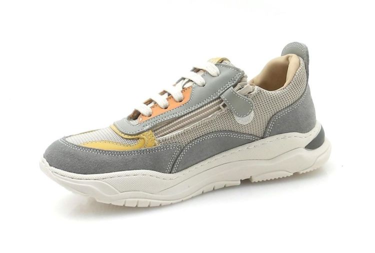 Okyo 869 (260143) - Reynders - Daenen