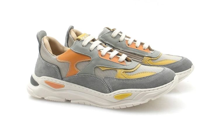 Okyo 869 (260143) - Reynders - Daenen