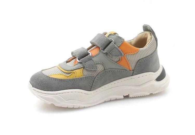 Okyo 869V (260143) - Reynders - Daenen