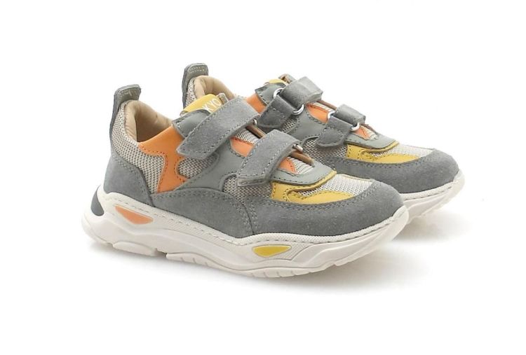 Okyo 869V (260143) - Reynders - Daenen