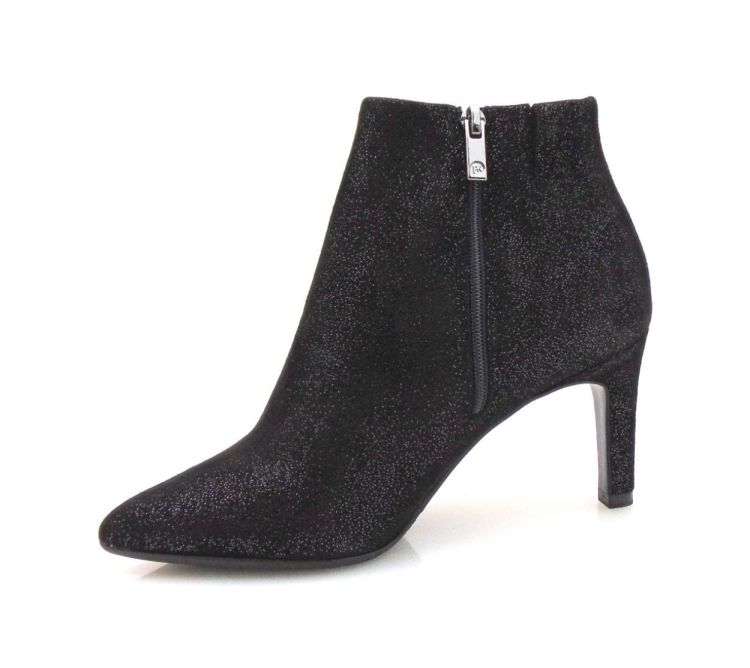 Peter Kaiser 06401-610  (90559) - Reynders - Daenen