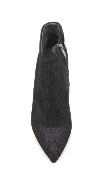 Peter Kaiser 06401-610  (90559) - Reynders - Daenen