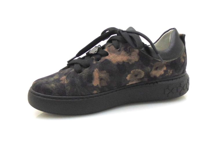 Peter Kaiser 26817-880  (210813) - Reynders - Daenen