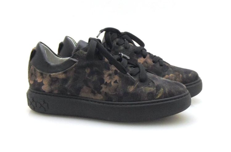 Peter Kaiser 26817-880  (210813) - Reynders - Daenen