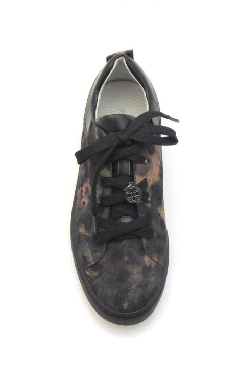 Peter Kaiser 26817-880  (210813) - Reynders - Daenen