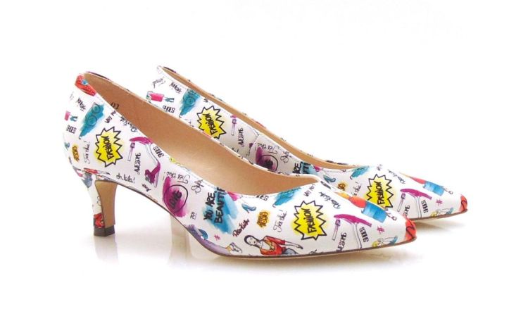 Peter Kaiser 55711 (210007) - Reynders - Daenen