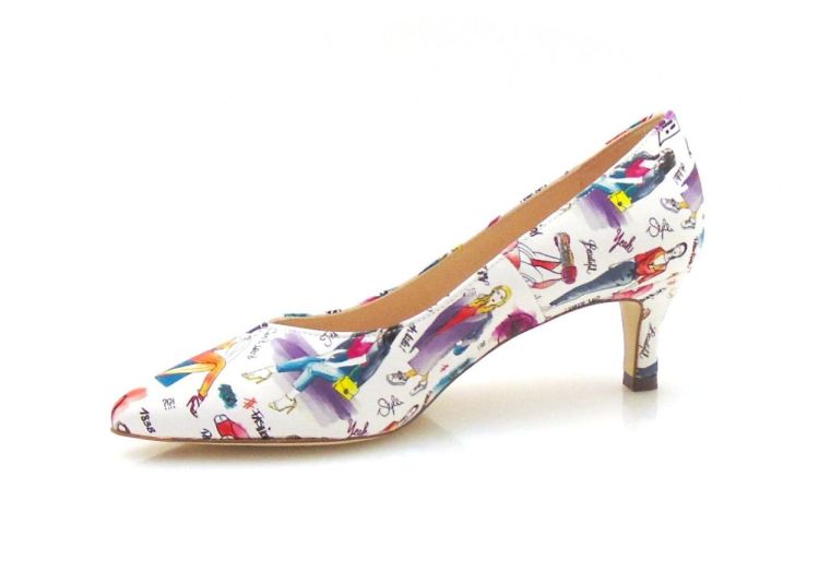 Peter Kaiser 55711 (210007) - Reynders - Daenen