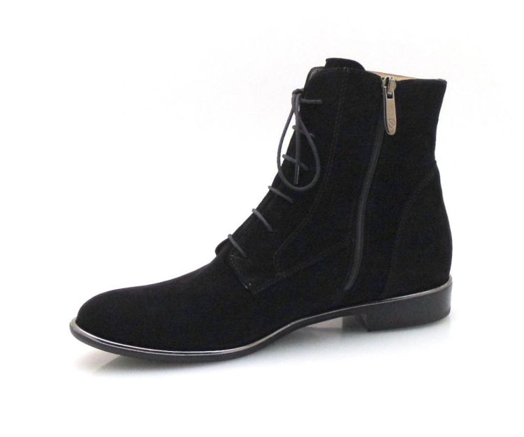 Peter Kaiser 59613-787 (200676) - Reynders - Daenen