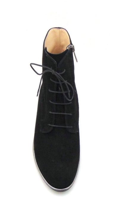 Peter Kaiser 59613-787 (200676) - Reynders - Daenen