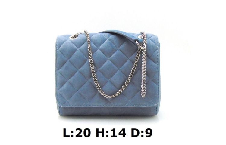 Peter Kaiser 99776-038 (210218) - Reynders - Daenen