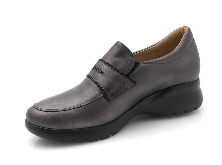 Piesanto 255854 (250586-694) - Reynders - Daenen