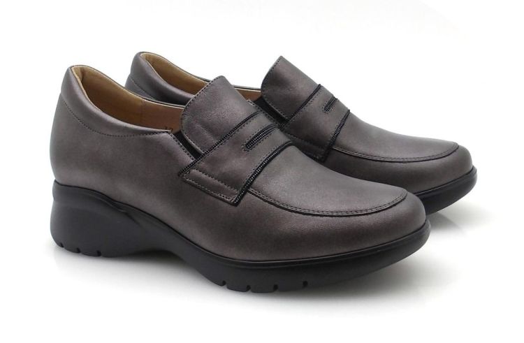 Piesanto 255854 (250586-694) - Reynders - Daenen