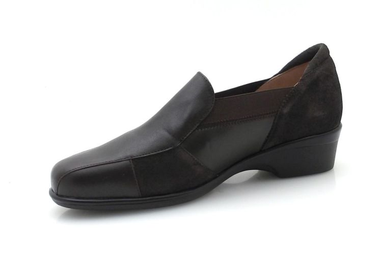 Piesanto 5605 (260650) - Reynders - Daenen