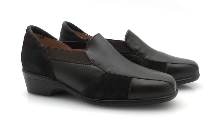 Piesanto 5605 (260650) - Reynders - Daenen