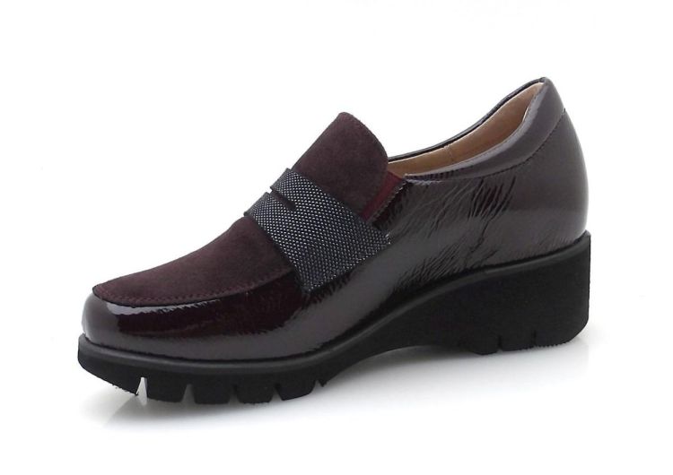 Piesanto 5854 (260650) - Reynders - Daenen