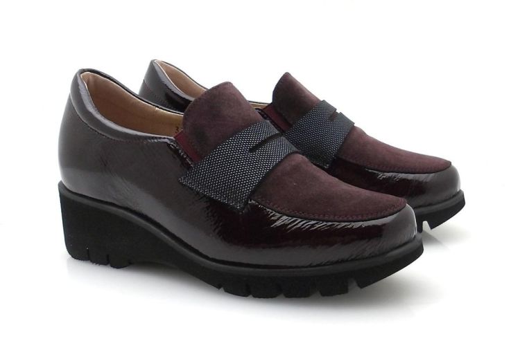 Piesanto 5854 (260650) - Reynders - Daenen